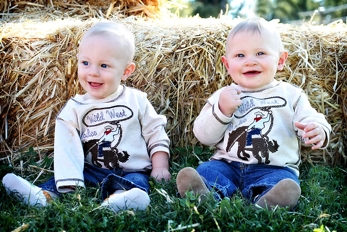 [5bruscofall+110e.jpg]