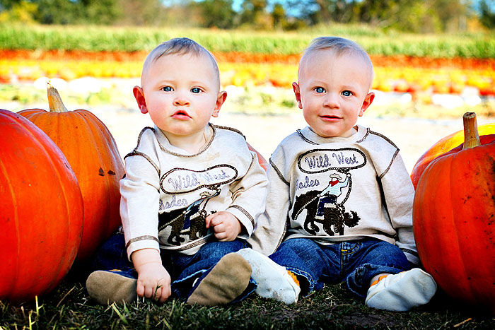 [10bruscofall+039e.jpg]