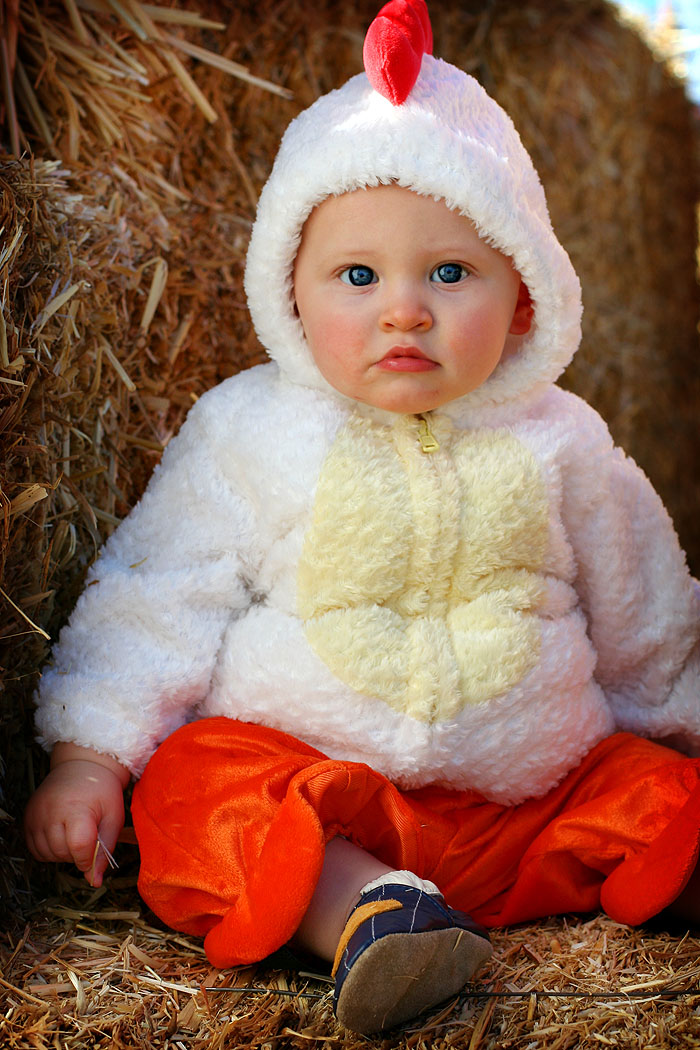 [7bruscofall+090e.jpg]