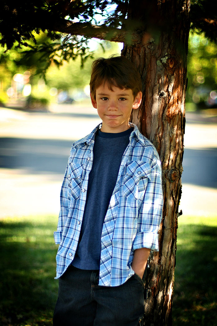 [foxworthy+002dweb.jpg]