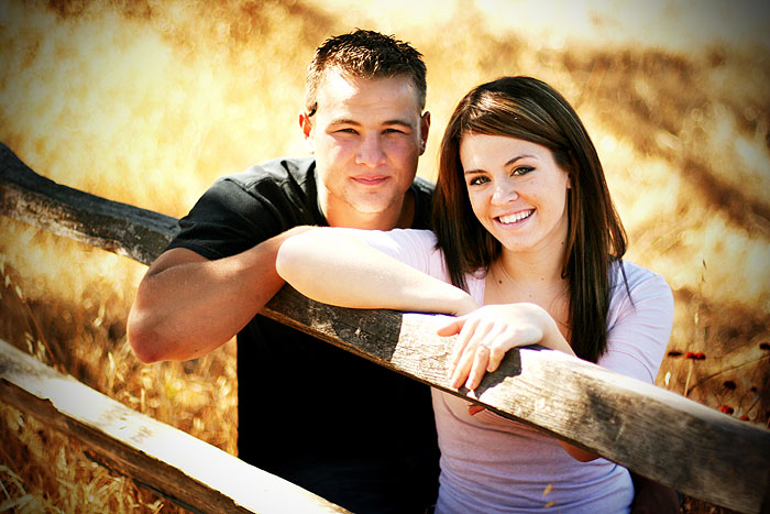 [foxworthy+206dweb.jpg]