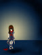 My photo