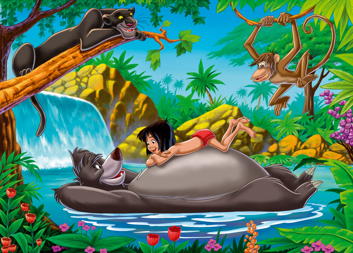 http://4.bp.blogspot.com/_R0j0e7aS1gY/TU3lN2T57wI/AAAAAAAAABQ/oZ2mo3Z4vgU/s1600/jungle%2Bbook.jpg