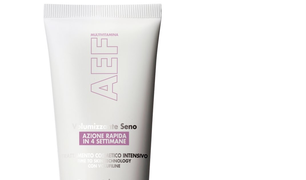 oltremoda IL SENO PERFETTO DI PUPA