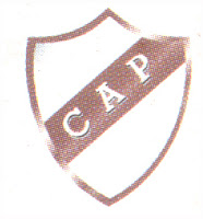 futbol futbol