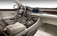 Luxury Cars, Luxury Cars Review, Luxury Import Cars, Luxury Import Cars Review, Luxury Import Cars Inc, Luxury Import Cars Dealer, Luxury Import Cars Inc Presenting 2011 Audi A8 interior Luxury Cars, Luxury Cars Review, Luxury Import Cars, Luxury Import Cars Review, Luxury Import Cars Inc, Luxury Import Cars Dealer, Luxury Import Cars Inc Presenting 2011 Audi A8 interior