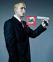 Eminem