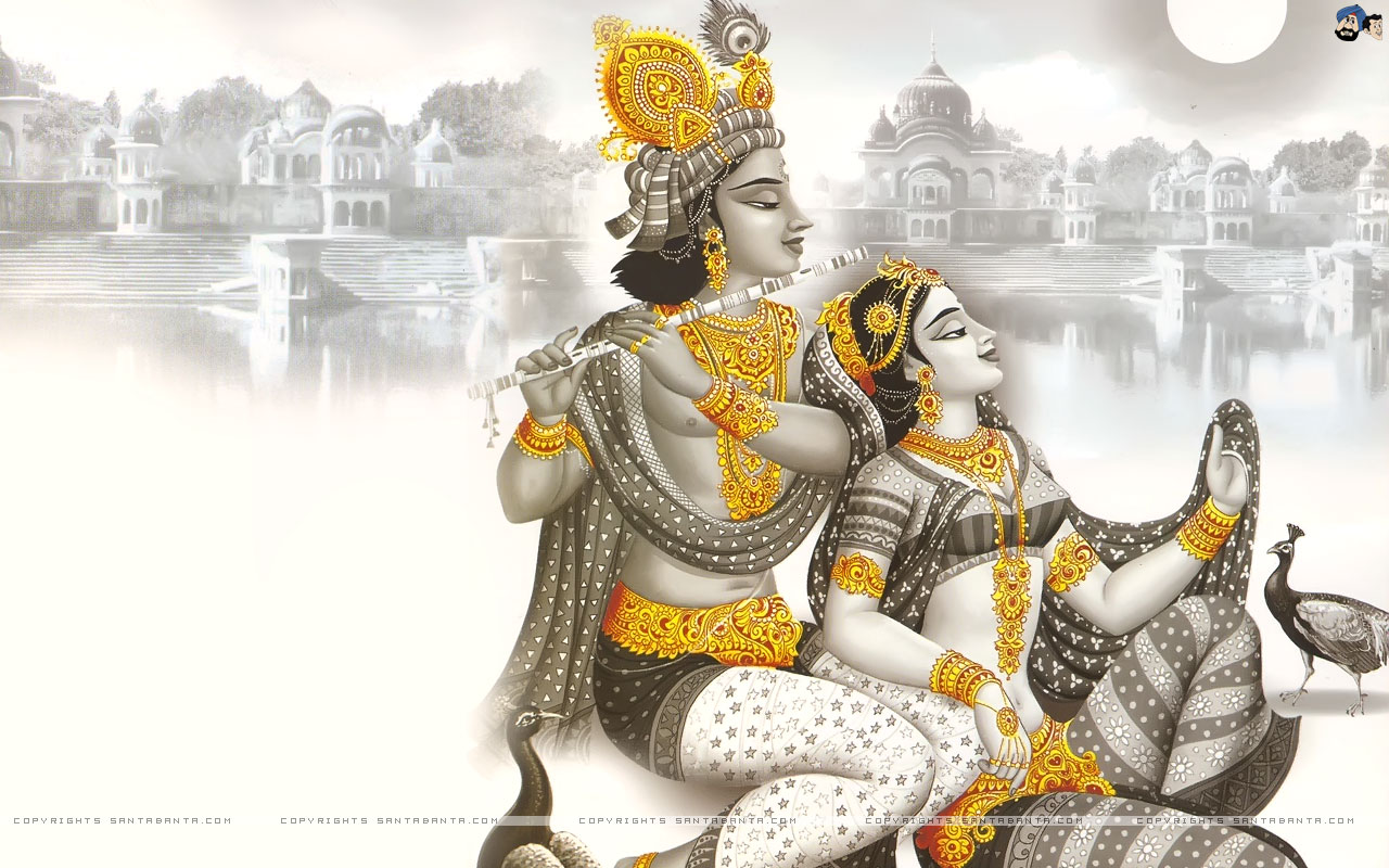 http://4.bp.blogspot.com/_R0vlDXoD4-c/TGK3b5h4dgI/AAAAAAAAAcQ/yJwsq0TjoUI/s1600/lord-krishna.jpg