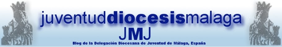 Especial JMJ