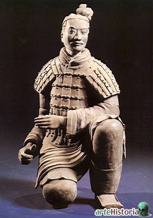 Isaac Tiago Guerreiro Chines