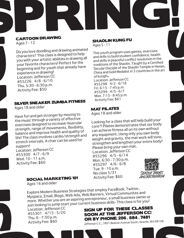 [Flyer.png]