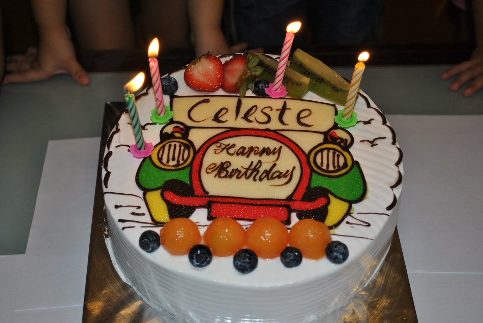 [Celeste+birthday+025.jpg]