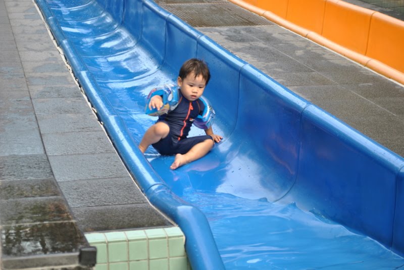 [swim+Slide+002.jpg]