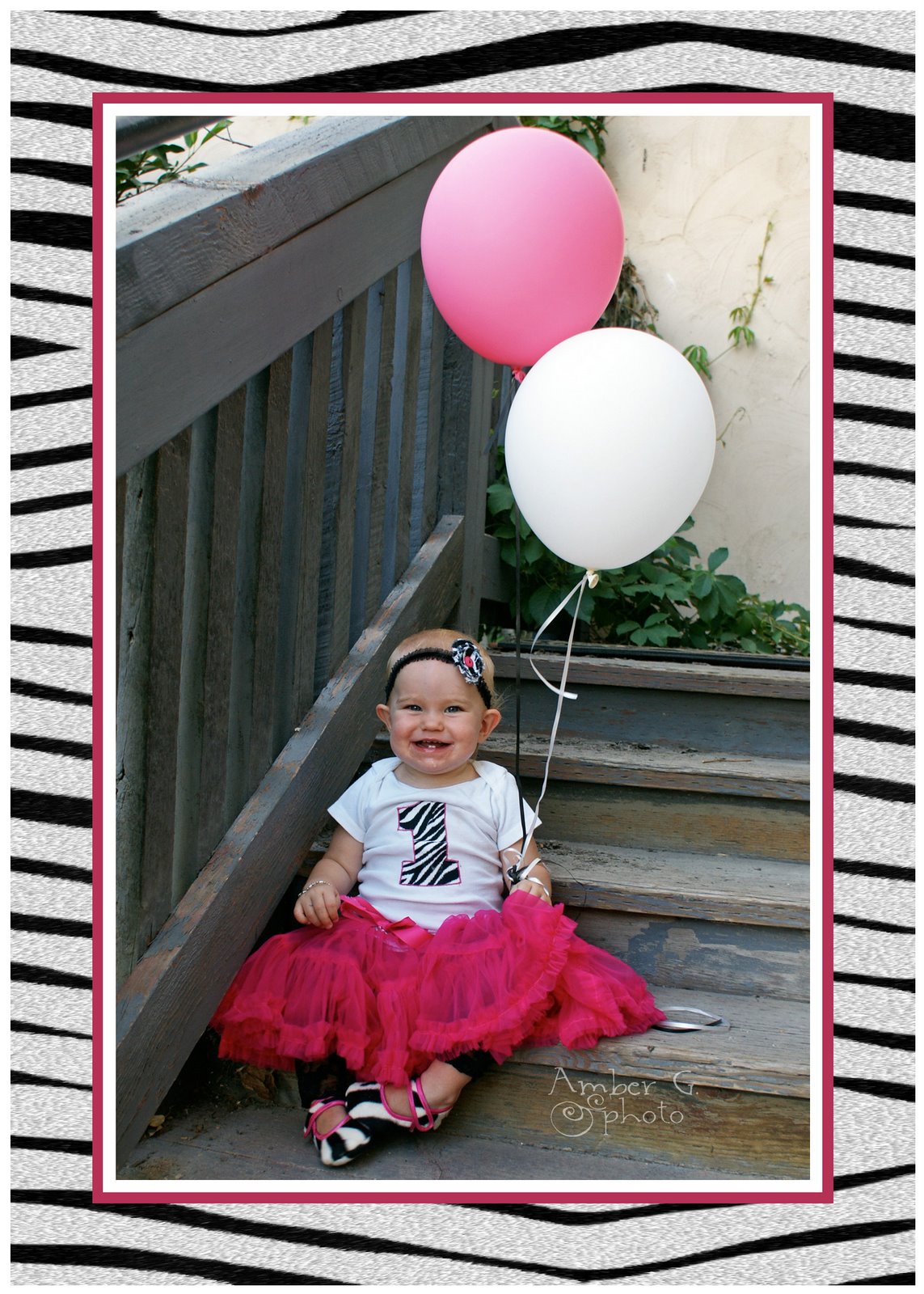 [Savanah+Frame+#4.jpg]