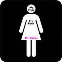 [My+Mind,+My+Body,+My+Choice.jpg]