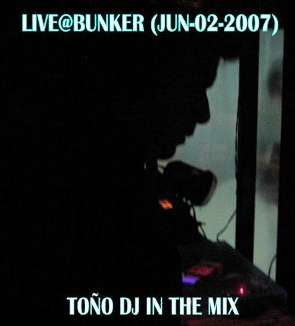 [LIVE@BUNKER(JUN-02-2007).JPG]