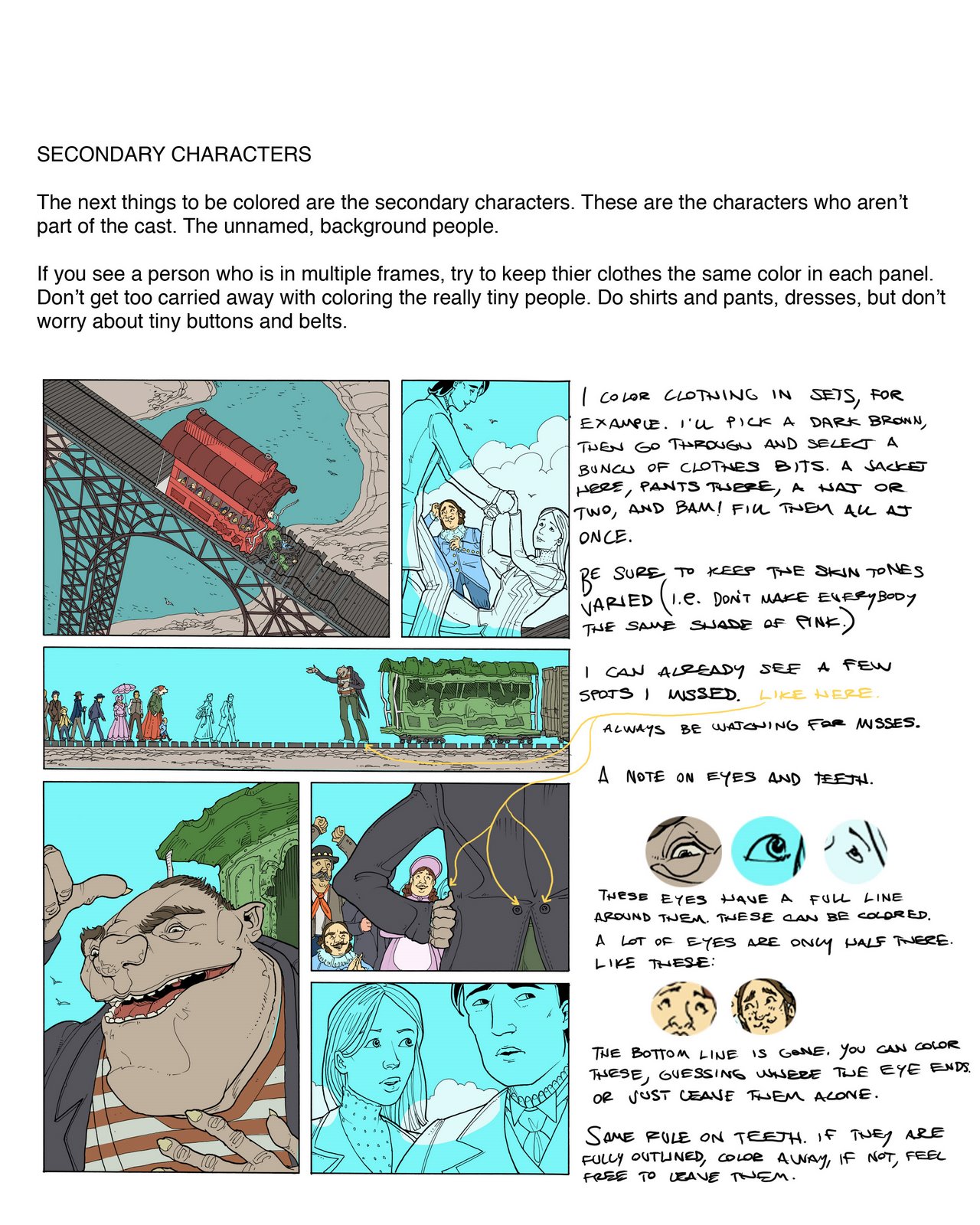 [tutorial-4.jpg]