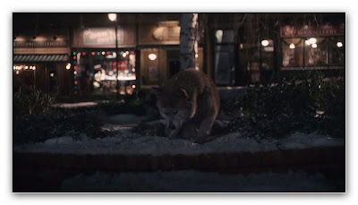 Hachiko, la historia de un perro fiel. Pelicula en español Hachiko, la historia de un perro fiel. Pelicula en español