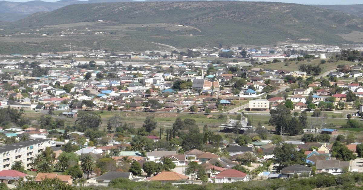 SONNEBLOM PHOTOS Uitenhage, Eastern Cape, South Africa