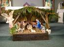 Happy X'mas