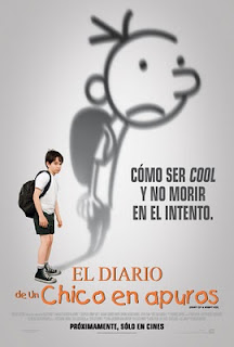 Peliculas y series mejorquelatv