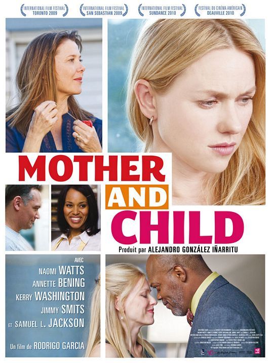 Madres E Hijas 2009 BRRip Xvid Latino Madres E Hijas 2009 BRRip Xvid Latino
