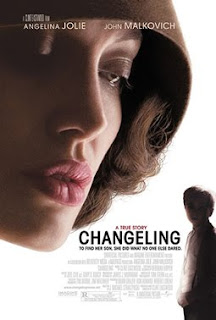 Peliculas y series mejorquelatv