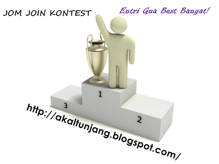 http://4.bp.blogspot.com/_R1XUq-pQWUc/TKMz3PfWmwI/AAAAAAAAASk/7jg7LzlqWsU/s1600/egbb.png