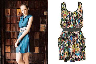 Site Blogspot Discount Dresses on Absolutely Not Martha 20 Spring Dresses Under 100