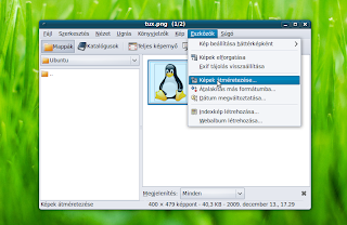 gThumb-Ubuntu