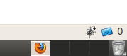 ubuntu yahoo mail notifier