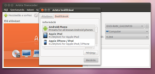 Ubuntu Linux 10.10