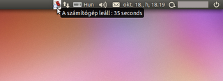 Ubuntu Linux 10.10