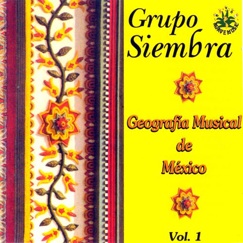MUSICA TRADICIONAL EUROPA musica tradicional europa: