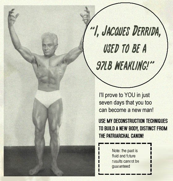 [derrida.jpg]