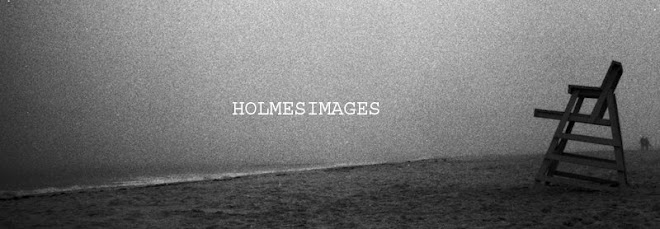 HOLMES IMAGES