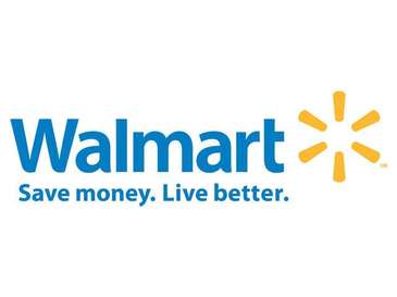 Walmart Coupon Matchups