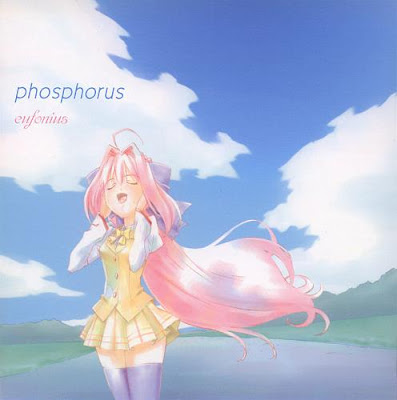 Download Shinkyoku Soukai Polyphonica Crimson S Op Single Phosphorus For Free Wallpaper Shinkyoku Soukai Polyphonica Crimson S Op Single Phosphorus Free