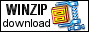 WinZip free download