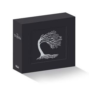 [triffidsboxset.jpg]