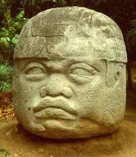 olmec.jpg