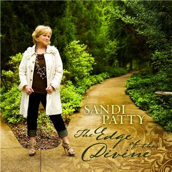 Sandi Patty S Forever Grateful The Farewell Tour February Sandi Patty S Forever Grateful The Farewell Tour February