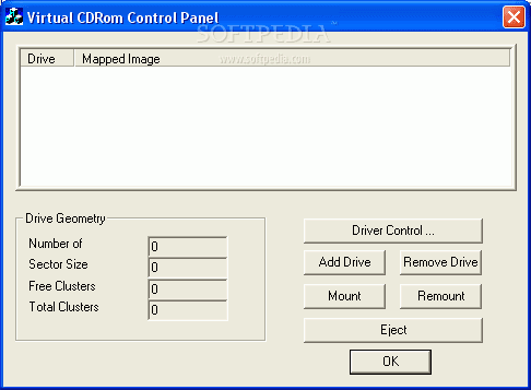 [Virtual-CDROM-Control-Panel_1.png]