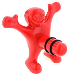 my mom would probably say this is crass disgusting terribly inappropriate but i say its absolutely hilarious and perfect for any household - What Do I Get My Mom For Christmas my mom would probably say this is crass disgusting terribly inappropriate but i say its absolutely hilarious and perfect for any household - What Do I Get My Mom For Christmas