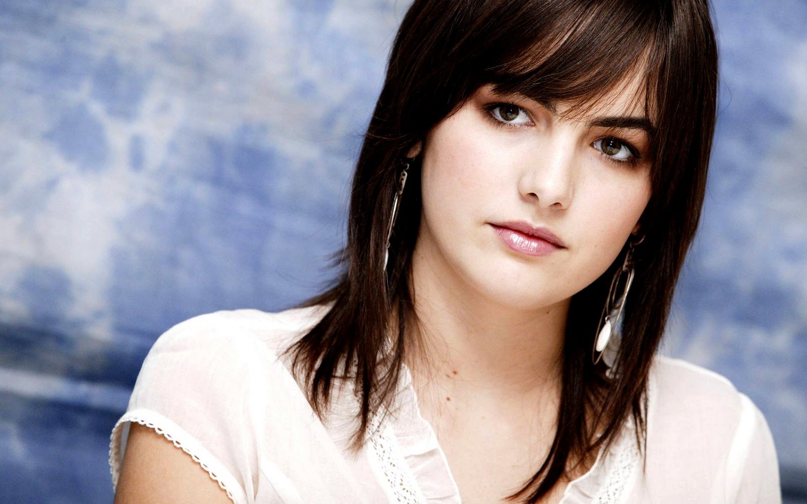 http://4.bp.blogspot.com/_R2I4TaTSXww/SgCGK6wWWfI/AAAAAAAAALo/spb7Lp0-Jiw/s1600/Widerwalls.blogspot.com_Camilla_Belle(7).jpg