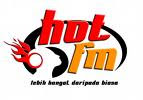hot FM