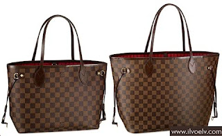louis vuitton handbags with prices in india