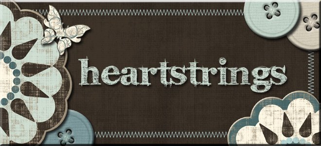 Heartstrings