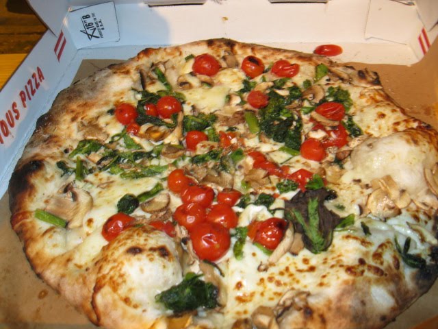 Antico Atlanta