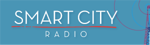 [smartcityradiologo.gif]